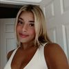 larissasabatino